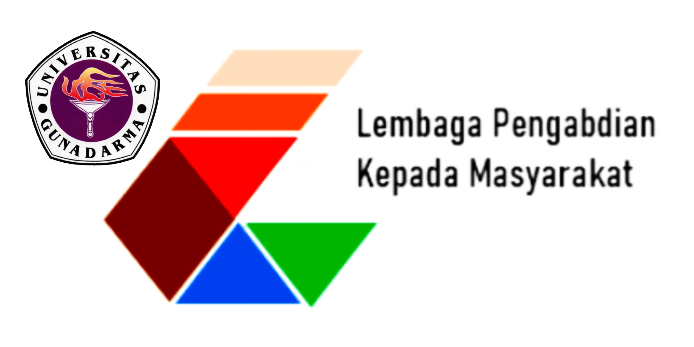 Logo LPM UG