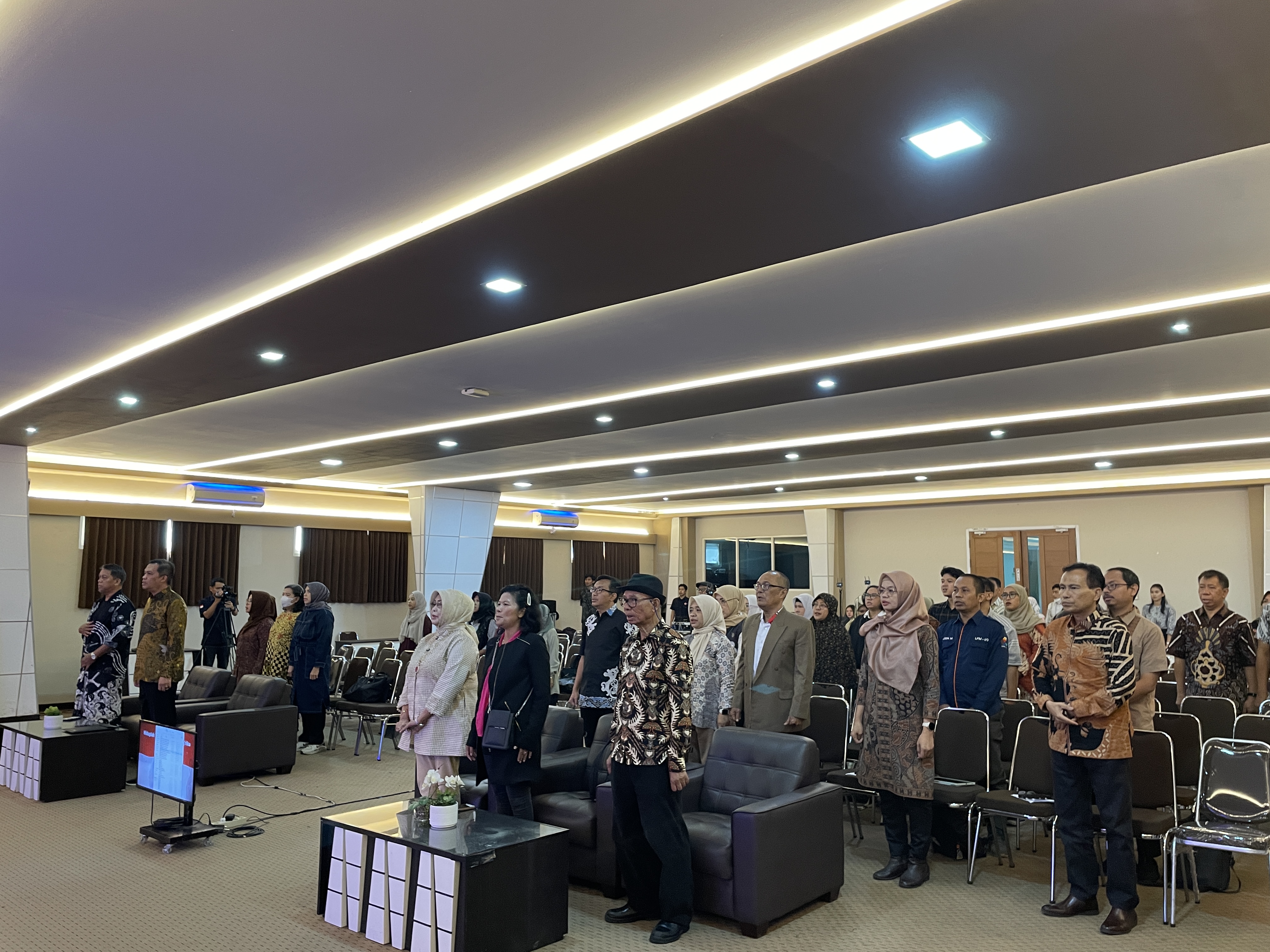 Universitas Gunadarma