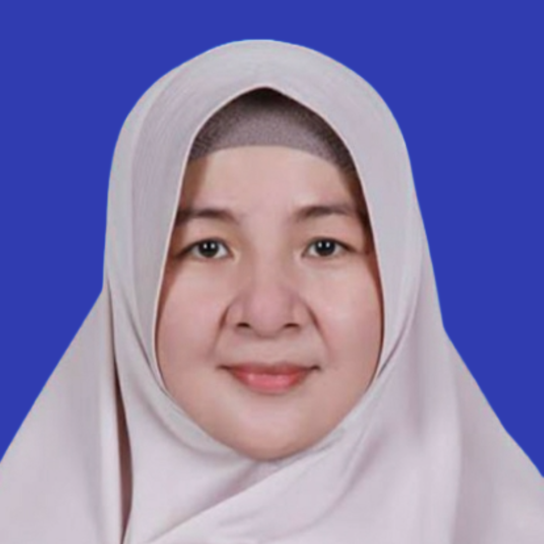 profilestaff - 