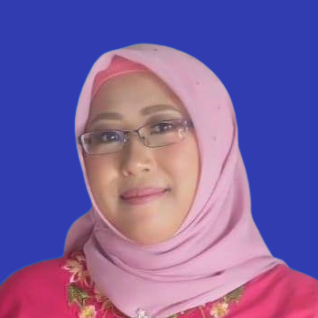 Profile - Dr. Ditiya Himawati, SE., MM