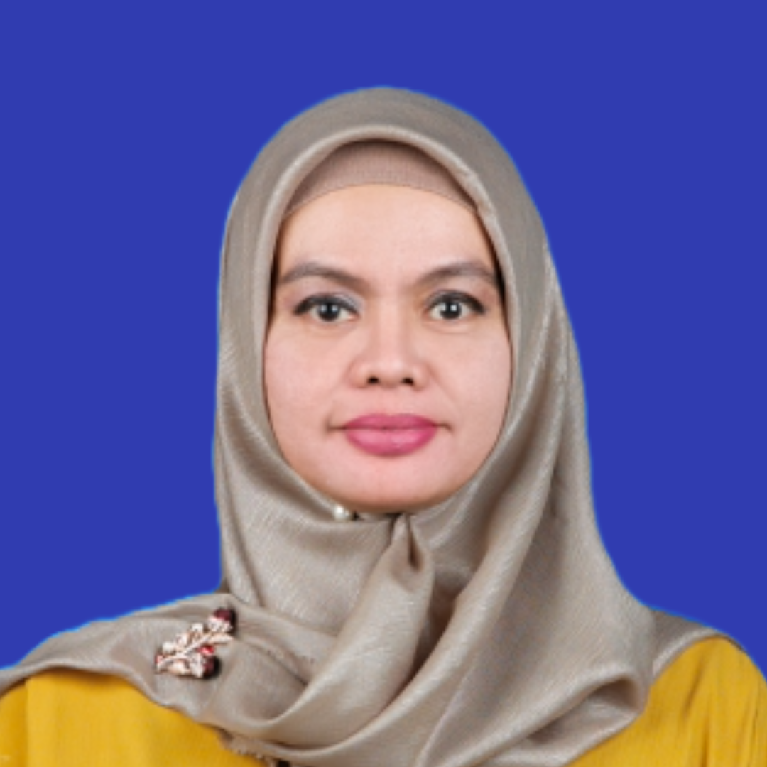 Profile - Dr. Dyah Mieta Setyawati, SE., MMSI., Akt., CA