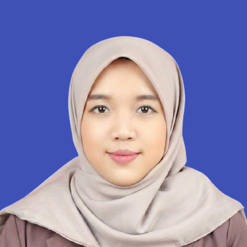 Profile - Dr. Diana Sari, SE., MMSI